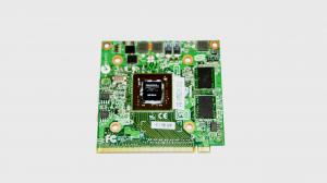 Placa video laptop Geforce 8400M GS MXM II DDR2 256MB DEFECTA Acer Aspire 4520G-501G16Mi VG.8MG06.002