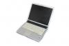 Laptop Fujitsu Siemens Lifebook S7110 Intel Dual Core T2300 1.60GHz, Placa Video Integrata Intel GMA 945, 3GB DDR2, 160GB HDD, DVD-Rom, 14.1 Inch, Wi-fi