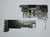 Placa de baza laptop Asus V1S 08G21VA0021I (MONTAJ + TRANSPORT DUS INTORS INCLUSE)