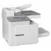 Fax laser canon fax-l400 h12257 fara capac scanner, fara tava