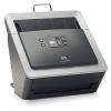 Scanner hp scanjet