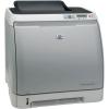 Imprimanta laser color hp color laserjet 2600nse