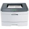 Imprimanta laser lexmark e360dn 34s0500 fara cartus