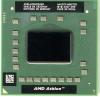 Procesor amd athlon 64 x2 ql-60 amql60dam22gg