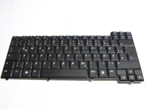 Tastatura Laptop NETESTATA HP Compaq NX7000 NX7010 ZT3100 ZT3200 337016-041