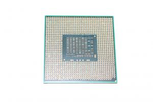 Procesor Intel pentium Dual-Core B960 2.2 GHz FF8062700997701