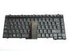 Tastatura laptop NETESTATA Toshiba Tecra M5 TR G83C0006H4