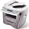 Imprimanta multifunctionala laser Xerox WorkCentre PE16