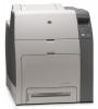 Imprimanta laser HP Color Laserjet 4700 Q7492A, fara cartuse, fara cabluri