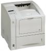 Imprimanta laser xerox docuprint n2125