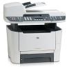 Imprimanta multifunctionala laser HP Laserjet M2727nf (duplex + fax + retea) MFP CB532A