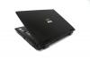 Laptop Fujitsu LifeBook FMV-A8260, Intel Core 2 Duo T5670 1.80GHz, 2GB DDR2, 160GB HDD SATA, DVD-RW,Wi-Fi, Display 15.4inch