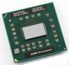 Procesor amd v120 processor