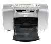 Imprimanta cu jet HP Photosmart 130 C8442A fara cartuse, fara alimentator, fara cabluri