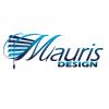 SC Mauris Design Srl-D