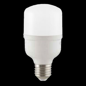 Bec LED 20W E27 A80 Big Plastic