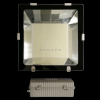 Proiector LED 600W   V-TAC CLASSIC PREMIUM CORP NEGRU SMD - 6000K