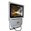 Proiector LED 100W