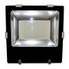 Proiector LED 400W