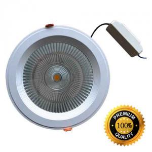 Spot LED 30W Premium