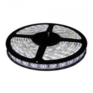 Banda LED SMD3528 Exterior 3.6W