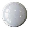 Aplica LED Soclu E27 IP22 cu Senzor de Miscare