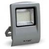 Proiector led 30w   smd -  new