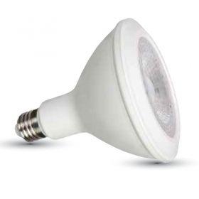 Bec LED 15W PAR38 E27, Exterior