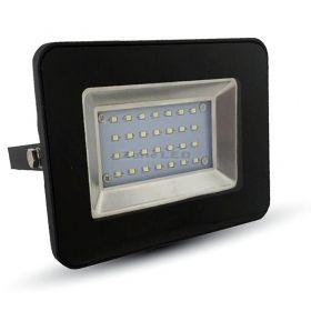 Proiector LED 20W   SERIA-I -  NEW