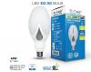 Bec LED 40W E27 Big Bulb