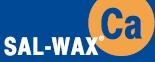 SAL-WAX Ca  neutralizator de saruri din sol si starter radicular!