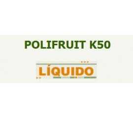 Polifruit K-50