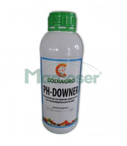 PH-Downer