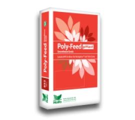 Poly-Feed GG 14:14:28