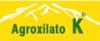 AGROXILATO - K  sursa curata de potasiu libera de nitrati, sulfati, carbonati, cloruri.
