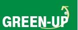 Green-up ingrasamant pentru revitalizarea biologica a plantelor