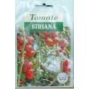 Siriana f1 - seminte de tomate