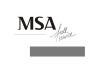 MSA Advertising - Agentie de Publicitate