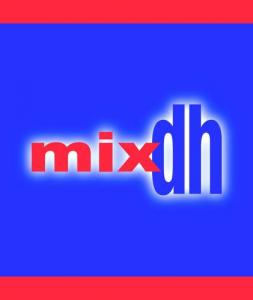 MixDH