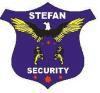 Stefan security