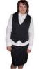 Uniforme hoteliere