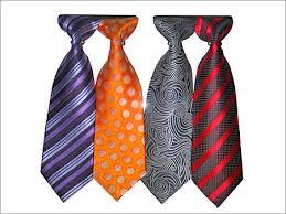 Croitorie cravate