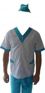 Uniforme baieti