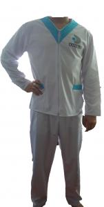 Producator uniforme de lucru si uniforme de protectie