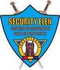 S.C SECURITY ELEN S.R.L.