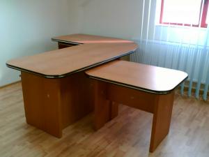 MOBILIER OFFICE