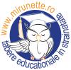 SC Mirunette International Education SRL