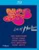 Yes: live at montreaux 2003