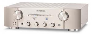 Amplificator stereo integrat PM7003