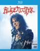 Alice Cooper: Live at Montreaux 2005